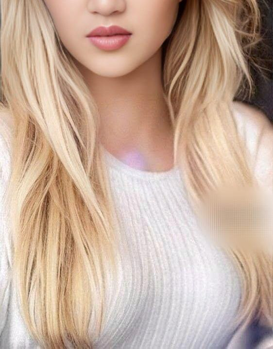 call girl in Ludhiana