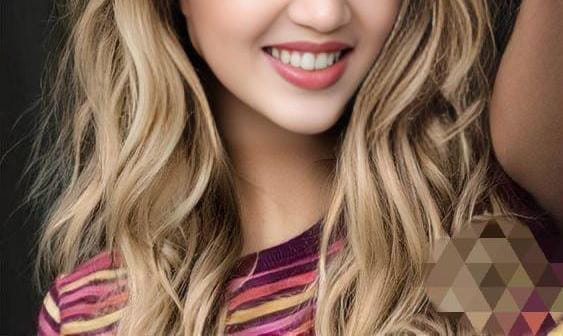 call girls service in Ludhiana