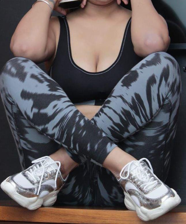 call girls in Ludhiana